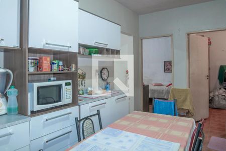 Casa à venda com 900m², 2 quartos e 8 vagas Casa à venda com 900m², 2 quartos e 8 vagasCozinha