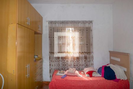 Casa à venda com 900m², 2 quartos e 8 vagas Casa à venda com 900m², 2 quartos e 8 vagasQuarto 2