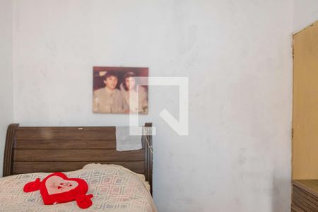 Casa à venda com 900m², 2 quartos e 8 vagas Casa à venda com 900m², 2 quartos e 8 vagasQuarto 2