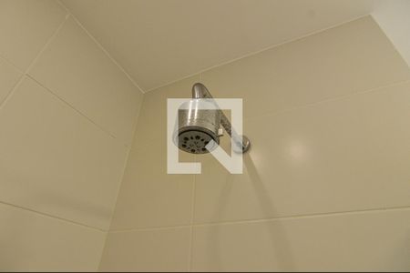 Apartamento para alugar com 69m², 3 quartos e 2 vagasBanheiro da Suíte 2