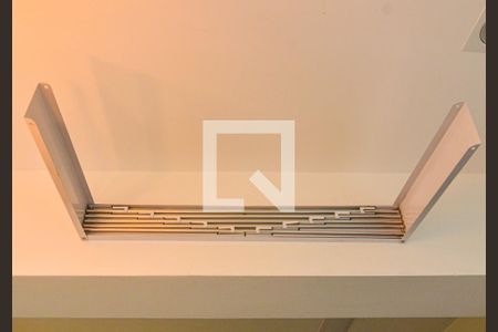 Apartamento para alugar com 69m², 3 quartos e 2 vagasVaranda /Área de serviço