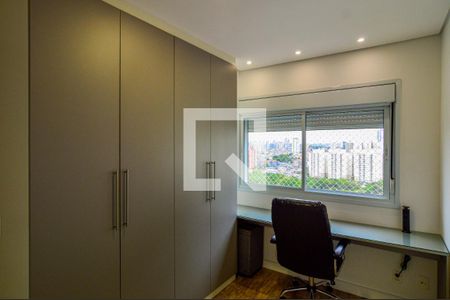 Apartamento para alugar com 69m², 3 quartos e 2 vagasSuíte 1