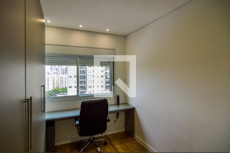 Apartamento para alugar com 69m², 3 quartos e 2 vagasSuíte 1