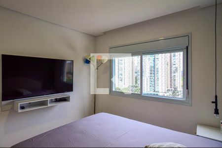 Apartamento para alugar com 69m², 3 quartos e 2 vagasSuíte 2