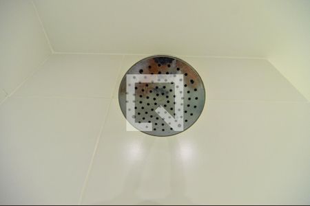 Apartamento para alugar com 69m², 3 quartos e 2 vagasBanheiro da Suíte 1