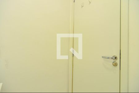 Apartamento para alugar com 69m², 3 quartos e 2 vagasBanheiro da Suíte 1