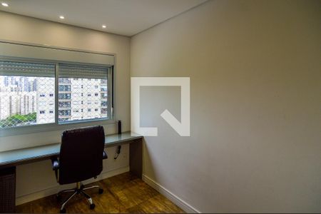 Apartamento para alugar com 69m², 3 quartos e 2 vagasSuíte 1