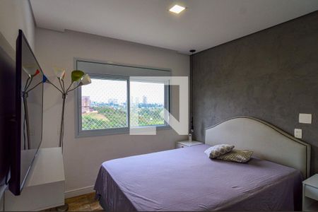 Apartamento para alugar com 69m², 3 quartos e 2 vagasSuíte 2