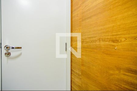 Apartamento para alugar com 69m², 3 quartos e 2 vagasBanheiro