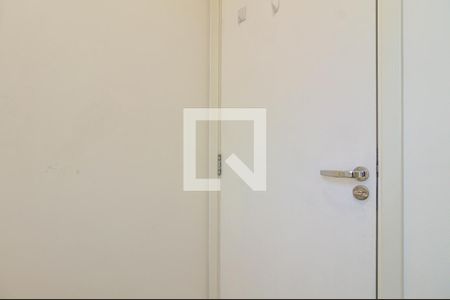 Apartamento para alugar com 69m², 3 quartos e 2 vagasBanheiro da Suíte 2