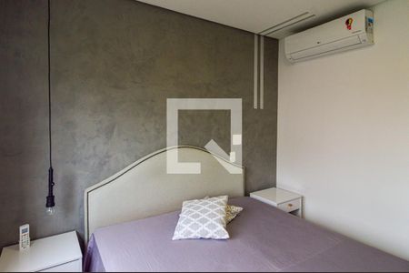 Apartamento para alugar com 69m², 3 quartos e 2 vagasSuíte 2