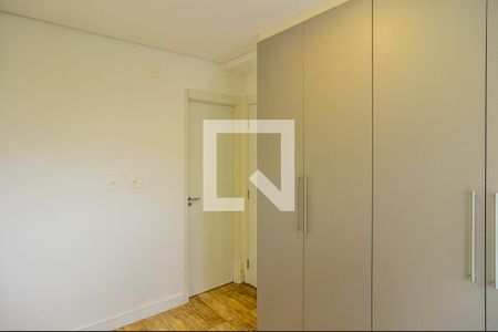 Apartamento para alugar com 69m², 3 quartos e 2 vagasSuíte 1