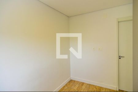 Apartamento para alugar com 69m², 3 quartos e 2 vagasSuíte 1
