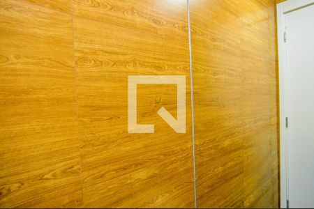 Apartamento para alugar com 69m², 3 quartos e 2 vagasBanheiro