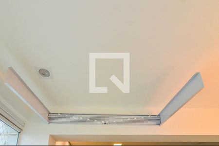 Apartamento para alugar com 69m², 3 quartos e 2 vagasVaranda /Área de serviço