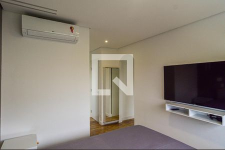 Apartamento para alugar com 69m², 3 quartos e 2 vagasSuíte 2