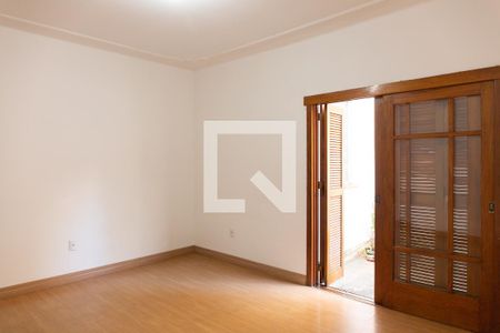 Apartamento à venda com 100m², 2 quartos e sem vaga Apartamento à venda com 100m², 2 quartos e sem vagaSala