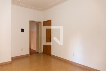 Apartamento à venda com 100m², 2 quartos e sem vaga Apartamento à venda com 100m², 2 quartos e sem vagaSala