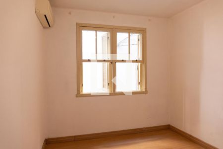 Apartamento à venda com 100m², 2 quartos e sem vaga Apartamento à venda com 100m², 2 quartos e sem vagaQuarto 2