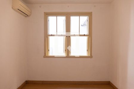 Apartamento à venda com 100m², 2 quartos e sem vaga Apartamento à venda com 100m², 2 quartos e sem vagaQuarto 2