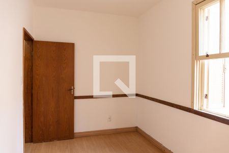 Apartamento à venda com 100m², 2 quartos e sem vaga Apartamento à venda com 100m², 2 quartos e sem vagaQuarto 1