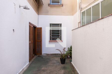 Apartamento à venda com 100m², 2 quartos e sem vaga Apartamento à venda com 100m², 2 quartos e sem vagaSala