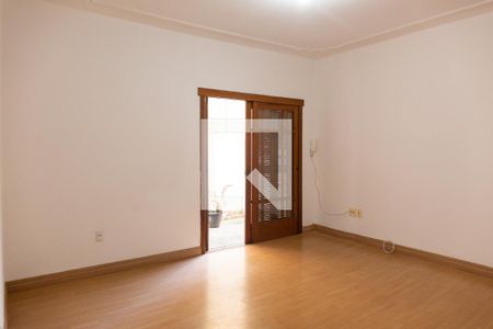 Apartamento à venda com 100m², 2 quartos e sem vaga Apartamento à venda com 100m², 2 quartos e sem vagaSala