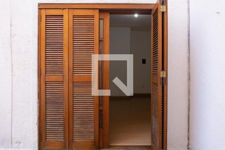 Apartamento à venda com 100m², 2 quartos e sem vaga Apartamento à venda com 100m², 2 quartos e sem vagaVaranda da Sala