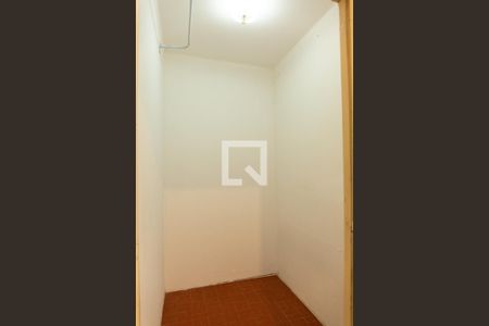 Apartamento à venda com 100m², 2 quartos e sem vaga Apartamento à venda com 100m², 2 quartos e sem vagaQuarto de Serviço