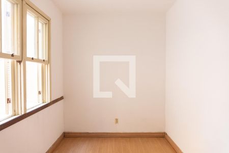 Apartamento à venda com 100m², 2 quartos e sem vaga Apartamento à venda com 100m², 2 quartos e sem vagaQuarto 1