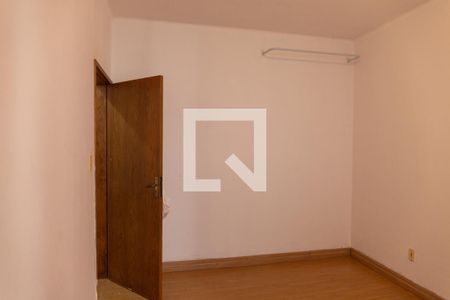 Apartamento à venda com 100m², 2 quartos e sem vaga Apartamento à venda com 100m², 2 quartos e sem vagaQuarto 2