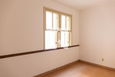 Apartamento à venda com 100m², 2 quartos e sem vaga Apartamento à venda com 100m², 2 quartos e sem vagaQuarto 1