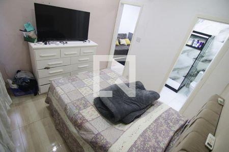 Quarto 1 de apartamento à venda com 2 quartos, 95m² em Centro, Niterói