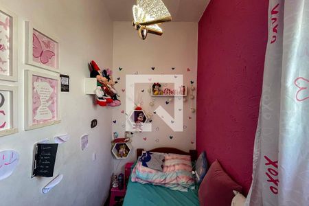 Casa à venda com 300m², 5 quartos e 2 vagas Casa à venda com 300m², 5 quartos e 2 vagasQuarto 3