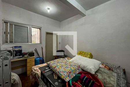 Casa à venda com 300m², 5 quartos e 2 vagas Casa à venda com 300m², 5 quartos e 2 vagasQuarto 5