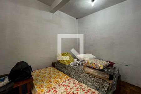 Casa à venda com 300m², 5 quartos e 2 vagas Casa à venda com 300m², 5 quartos e 2 vagasQuarto 5