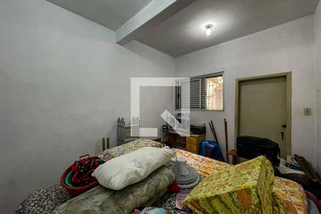 Casa à venda com 300m², 5 quartos e 2 vagas Casa à venda com 300m², 5 quartos e 2 vagasQuarto 5