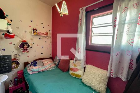 Casa à venda com 300m², 5 quartos e 2 vagas Casa à venda com 300m², 5 quartos e 2 vagasQuarto 3