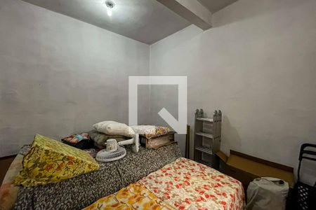 Casa à venda com 300m², 5 quartos e 2 vagas Casa à venda com 300m², 5 quartos e 2 vagasQuarto 5