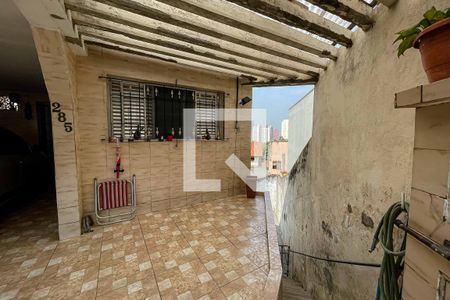 Casa à venda com 300m², 5 quartos e 2 vagas Casa à venda com 300m², 5 quartos e 2 vagasGaragem