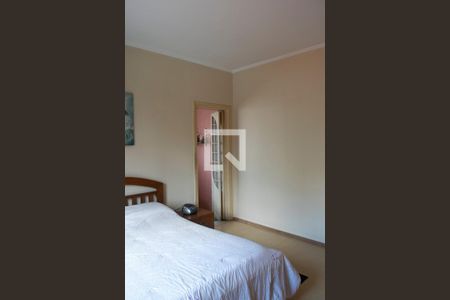 Casa à venda com 500m², 3 quartos e 3 vagas Casa à venda com 500m², 3 quartos e 3 vagasQuarto 3