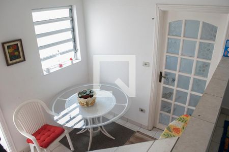 Casa à venda com 500m², 3 quartos e 3 vagas Casa à venda com 500m², 3 quartos e 3 vagasÁrea de Serviço