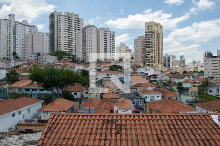 Casa à venda com 500m², 3 quartos e 3 vagas Casa à venda com 500m², 3 quartos e 3 vagasVista Quarto 3