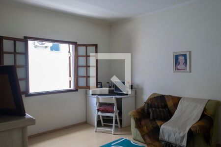 Casa à venda com 500m², 3 quartos e 3 vagas Casa à venda com 500m², 3 quartos e 3 vagasQuarto 2