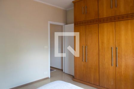 Casa à venda com 500m², 3 quartos e 3 vagas Casa à venda com 500m², 3 quartos e 3 vagasQuarto 3