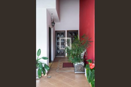 Casa à venda com 500m², 3 quartos e 3 vagas Casa à venda com 500m², 3 quartos e 3 vagasGaragem