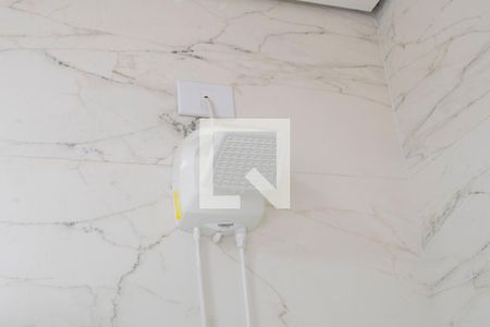 Casa à venda com 500m², 3 quartos e 3 vagas Casa à venda com 500m², 3 quartos e 3 vagasBanheiro quarto 1