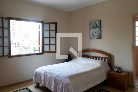 Casa à venda com 500m², 3 quartos e 3 vagas Casa à venda com 500m², 3 quartos e 3 vagasQuarto 3