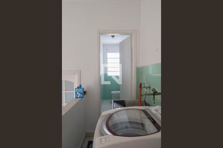 Casa à venda com 500m², 3 quartos e 3 vagas Casa à venda com 500m², 3 quartos e 3 vagasÁrea de Serviço