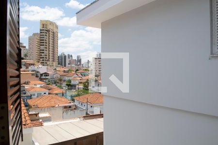 Casa à venda com 500m², 3 quartos e 3 vagas Casa à venda com 500m², 3 quartos e 3 vagasVista Quarto 2
